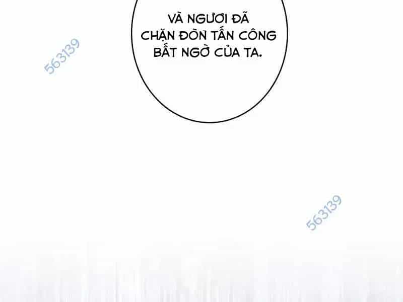 Đào Tạo Mấy Con Mắm Trong Tuyệt Vọng - Chương 38 - ảnh 211