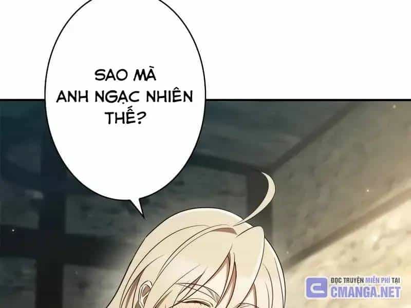 Đào Tạo Mấy Con Mắm Trong Tuyệt Vọng - Chương 38 - ảnh 3