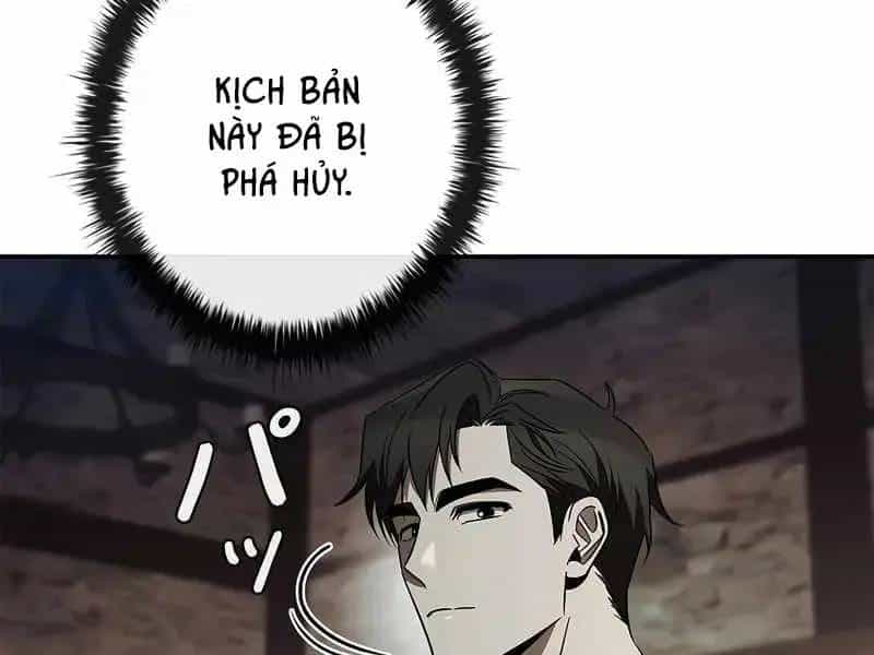 Đào Tạo Mấy Con Mắm Trong Tuyệt Vọng - Chương 38 - ảnh 53
