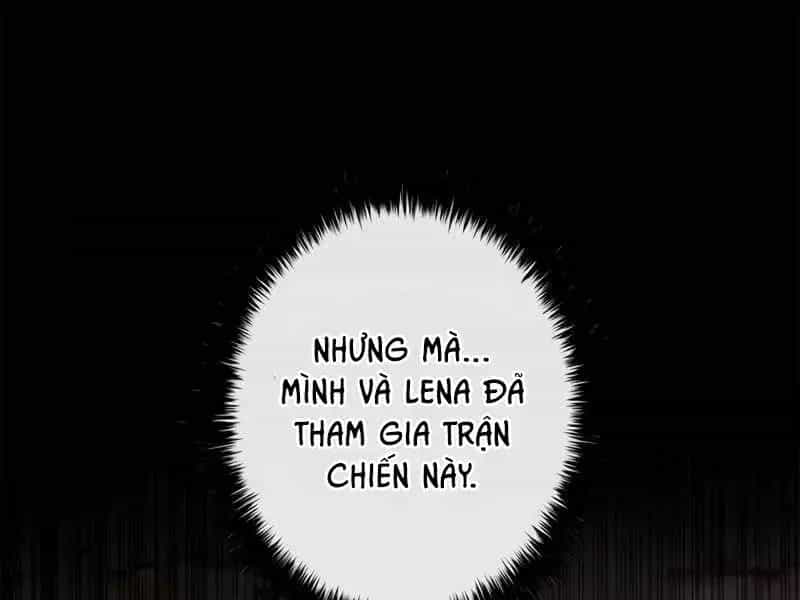Đào Tạo Mấy Con Mắm Trong Tuyệt Vọng - Chương 38 - ảnh 58