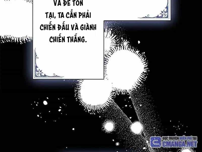 Đào Tạo Mấy Con Mắm Trong Tuyệt Vọng - Chương 38 - ảnh 66