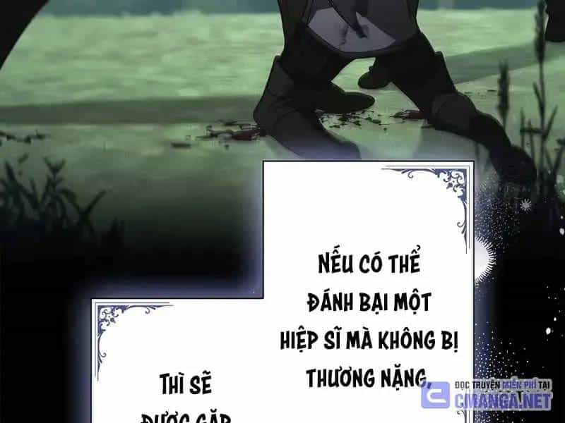 Đào Tạo Mấy Con Mắm Trong Tuyệt Vọng - Chương 38 - ảnh 69
