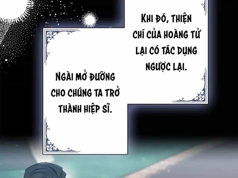 Đào Tạo Mấy Con Mắm Trong Tuyệt Vọng - Chương 38 - ảnh 71