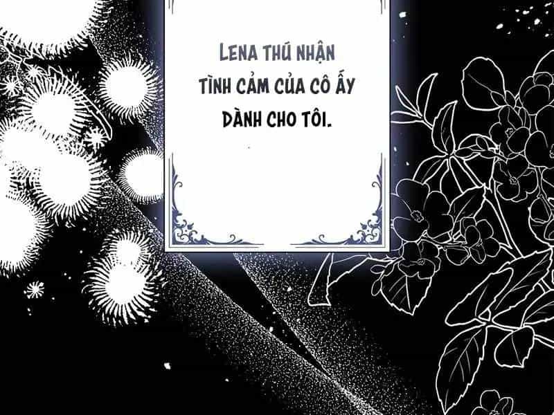 Đào Tạo Mấy Con Mắm Trong Tuyệt Vọng - Chương 38 - ảnh 79