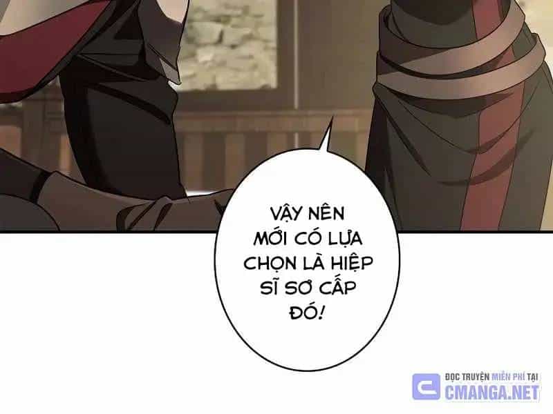 Đào Tạo Mấy Con Mắm Trong Tuyệt Vọng - Chương 38 - ảnh 9