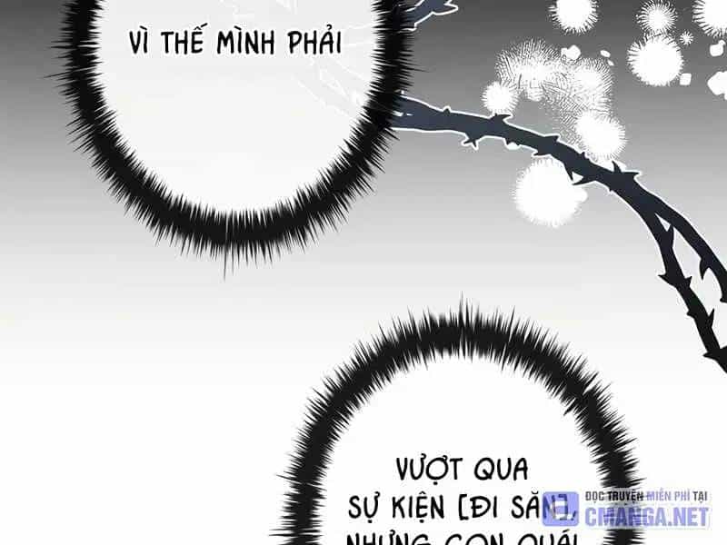 Đào Tạo Mấy Con Mắm Trong Tuyệt Vọng - Chương 38 - ảnh 90