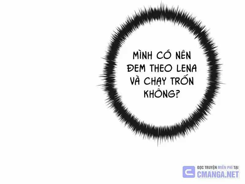 Đào Tạo Mấy Con Mắm Trong Tuyệt Vọng - Chương 38 - ảnh 93