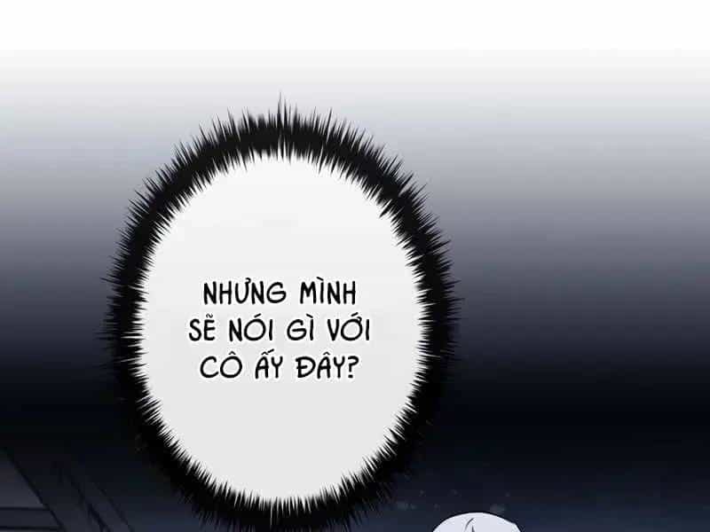 Đào Tạo Mấy Con Mắm Trong Tuyệt Vọng - Chương 38 - ảnh 94