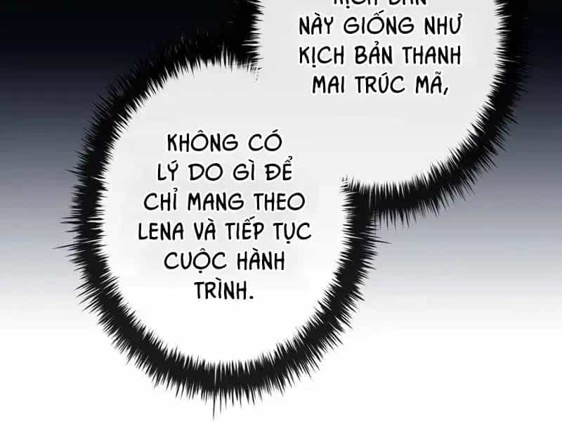 Đào Tạo Mấy Con Mắm Trong Tuyệt Vọng - Chương 38 - ảnh 97
