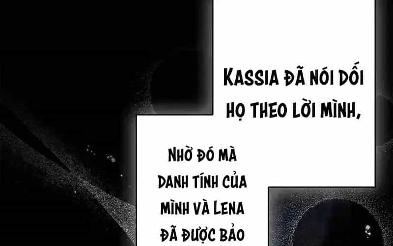 Đào Tạo Mấy Con Mắm Trong Tuyệt Vọng - Chương 40 - ảnh 112