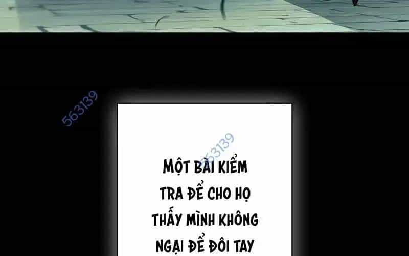 Đào Tạo Mấy Con Mắm Trong Tuyệt Vọng - Chương 40 - ảnh 128
