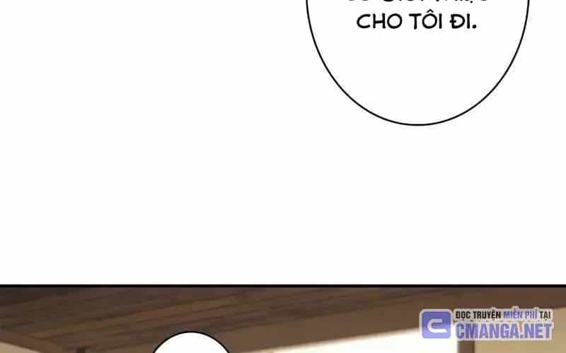 Đào Tạo Mấy Con Mắm Trong Tuyệt Vọng - Chương 40 - ảnh 15