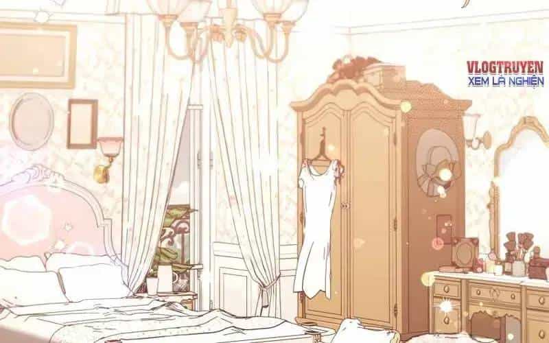 Đào Tạo Mấy Con Mắm Trong Tuyệt Vọng - Chương 40 - ảnh 176