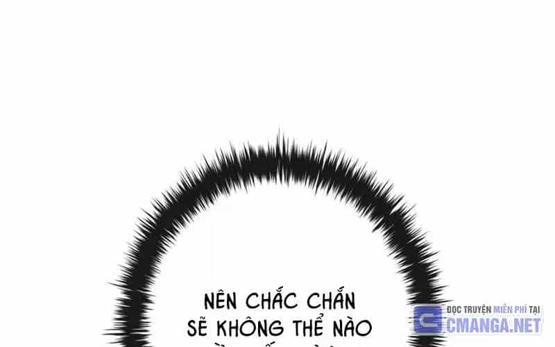 Đào Tạo Mấy Con Mắm Trong Tuyệt Vọng - Chương 40 - ảnh 18