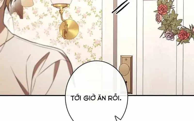 Đào Tạo Mấy Con Mắm Trong Tuyệt Vọng - Chương 40 - ảnh 187