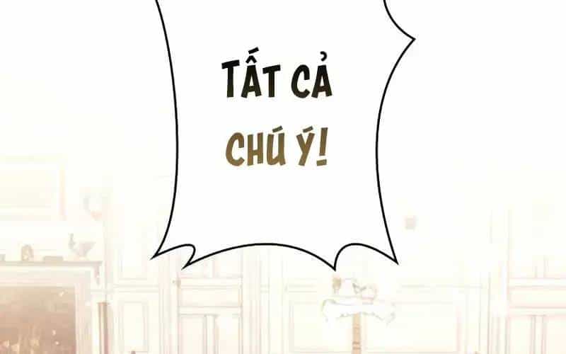Đào Tạo Mấy Con Mắm Trong Tuyệt Vọng - Chương 40 - ảnh 193