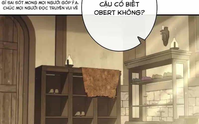 Đào Tạo Mấy Con Mắm Trong Tuyệt Vọng - Chương 40 - ảnh 2