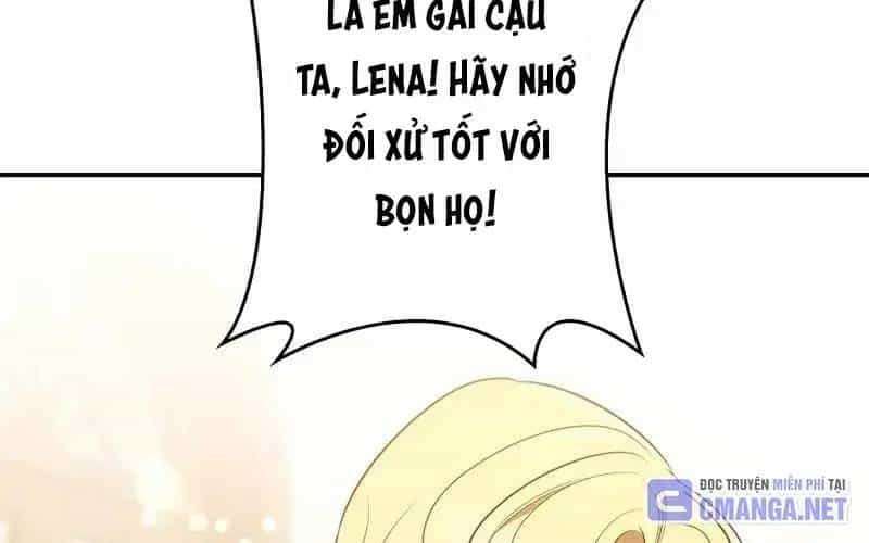 Đào Tạo Mấy Con Mắm Trong Tuyệt Vọng - Chương 40 - ảnh 201