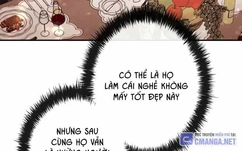 Đào Tạo Mấy Con Mắm Trong Tuyệt Vọng - Chương 40 - ảnh 216