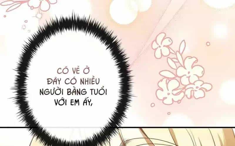 Đào Tạo Mấy Con Mắm Trong Tuyệt Vọng - Chương 40 - ảnh 233