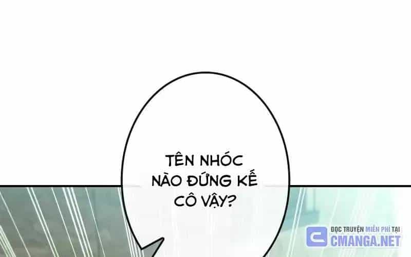 Đào Tạo Mấy Con Mắm Trong Tuyệt Vọng - Chương 40 - ảnh 39