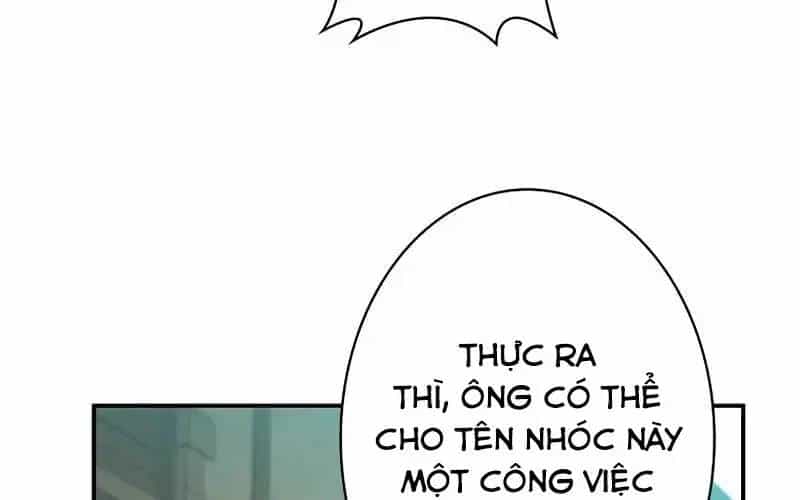 Đào Tạo Mấy Con Mắm Trong Tuyệt Vọng - Chương 40 - ảnh 47