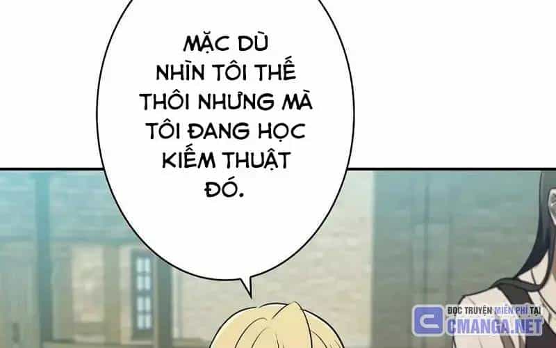 Đào Tạo Mấy Con Mắm Trong Tuyệt Vọng - Chương 40 - ảnh 54