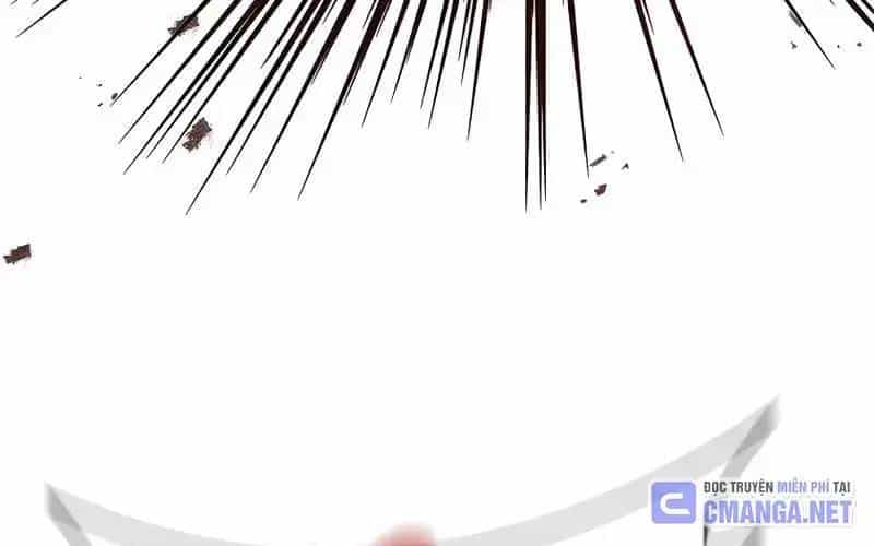Đào Tạo Mấy Con Mắm Trong Tuyệt Vọng - Chương 40 - ảnh 63