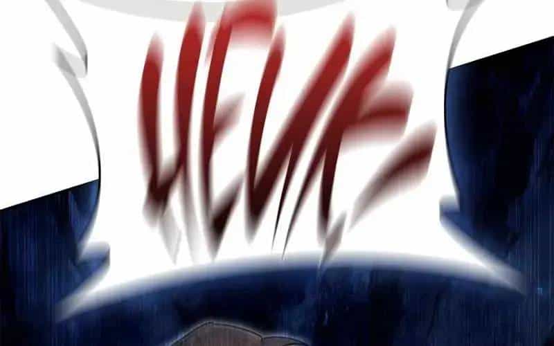 Đào Tạo Mấy Con Mắm Trong Tuyệt Vọng - Chương 40 - ảnh 64