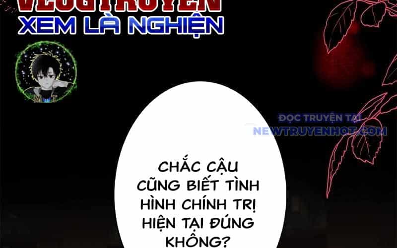 Đào Tạo Mấy Con Mắm Trong Tuyệt Vọng - Chương 41 - ảnh 113