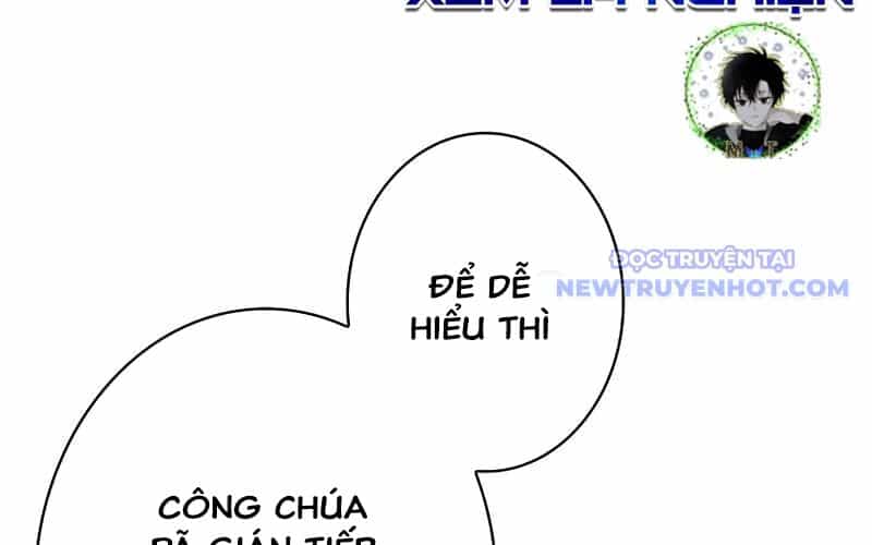Đào Tạo Mấy Con Mắm Trong Tuyệt Vọng - Chương 41 - ảnh 122