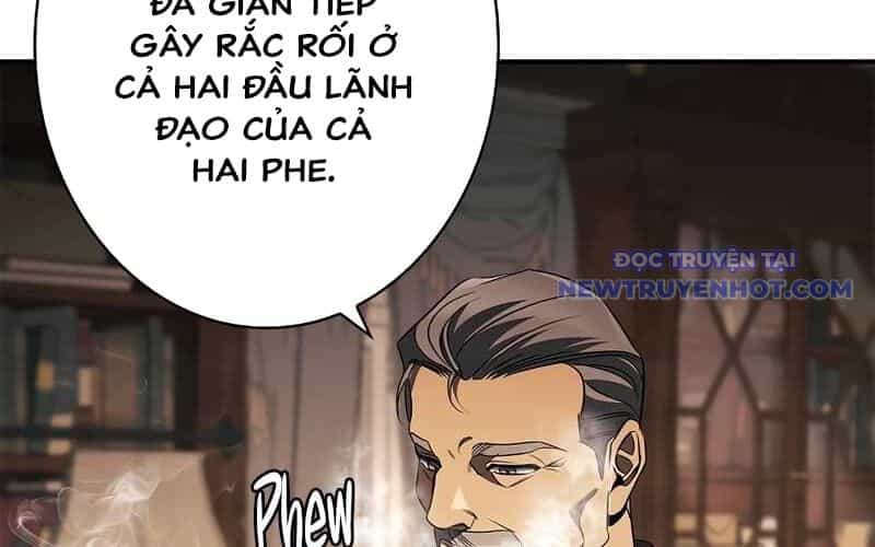 Đào Tạo Mấy Con Mắm Trong Tuyệt Vọng - Chương 41 - ảnh 123