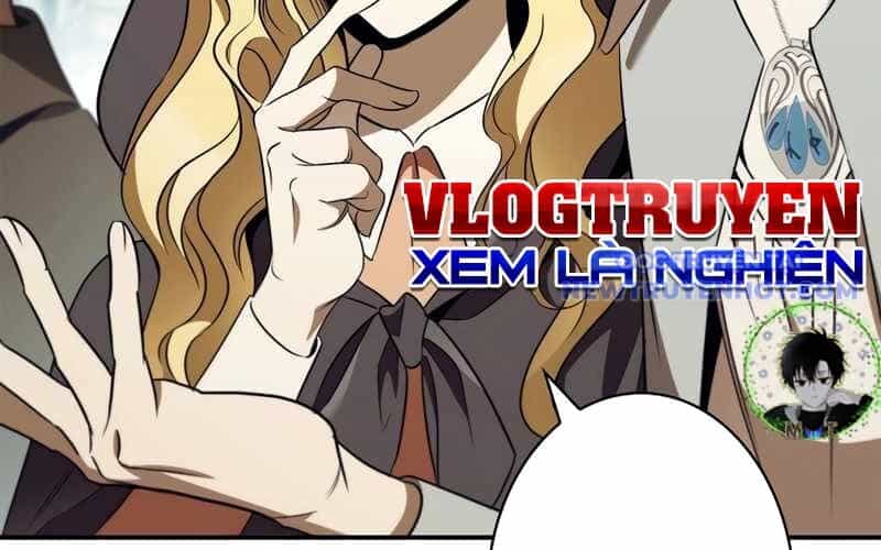 Đào Tạo Mấy Con Mắm Trong Tuyệt Vọng - Chương 41 - ảnh 13