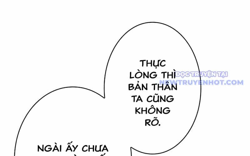 Đào Tạo Mấy Con Mắm Trong Tuyệt Vọng - Chương 41 - ảnh 137