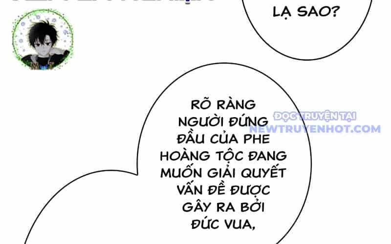 Đào Tạo Mấy Con Mắm Trong Tuyệt Vọng - Chương 41 - ảnh 142