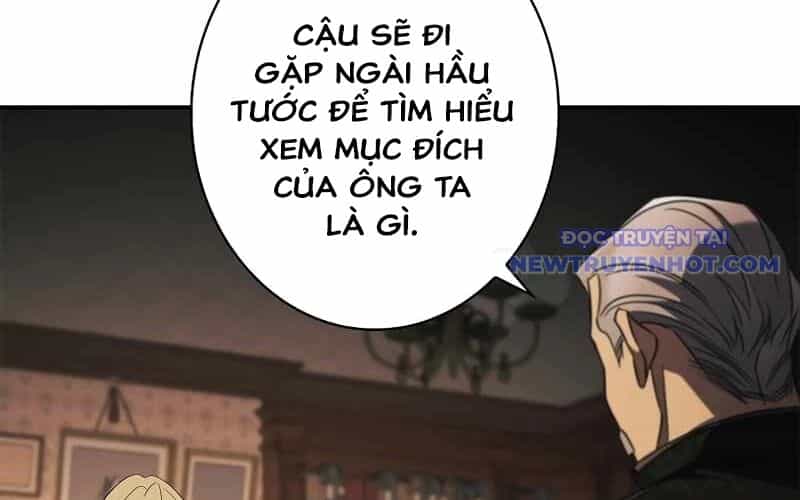Đào Tạo Mấy Con Mắm Trong Tuyệt Vọng - Chương 41 - ảnh 151
