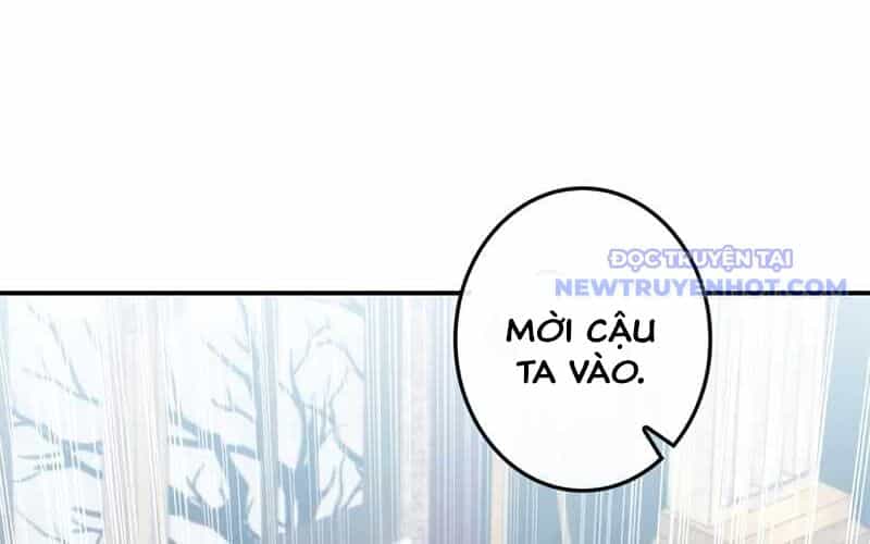 Đào Tạo Mấy Con Mắm Trong Tuyệt Vọng - Chương 41 - ảnh 177