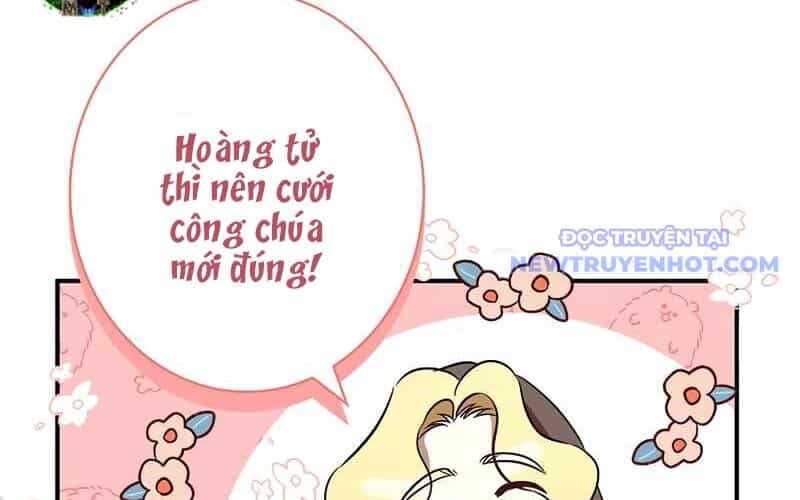 Đào Tạo Mấy Con Mắm Trong Tuyệt Vọng - Chương 41 - ảnh 18