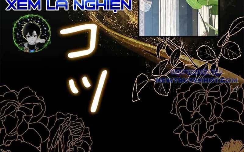 Đào Tạo Mấy Con Mắm Trong Tuyệt Vọng - Chương 41 - ảnh 187