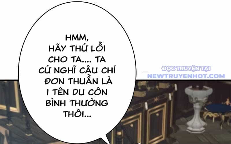 Đào Tạo Mấy Con Mắm Trong Tuyệt Vọng - Chương 41 - ảnh 202