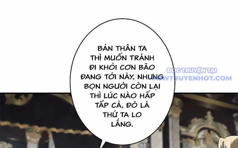 Đào Tạo Mấy Con Mắm Trong Tuyệt Vọng - Chương 41 - ảnh 209