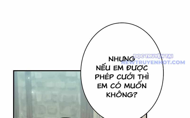 Đào Tạo Mấy Con Mắm Trong Tuyệt Vọng - Chương 41 - ảnh 21
