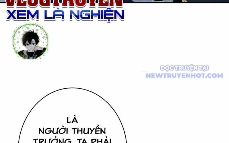 Đào Tạo Mấy Con Mắm Trong Tuyệt Vọng - Chương 41 - ảnh 211