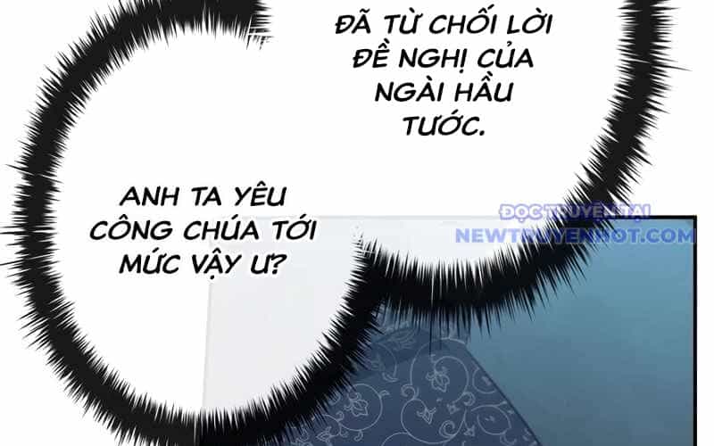 Đào Tạo Mấy Con Mắm Trong Tuyệt Vọng - Chương 41 - ảnh 218
