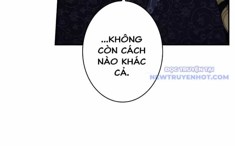 Đào Tạo Mấy Con Mắm Trong Tuyệt Vọng - Chương 41 - ảnh 220