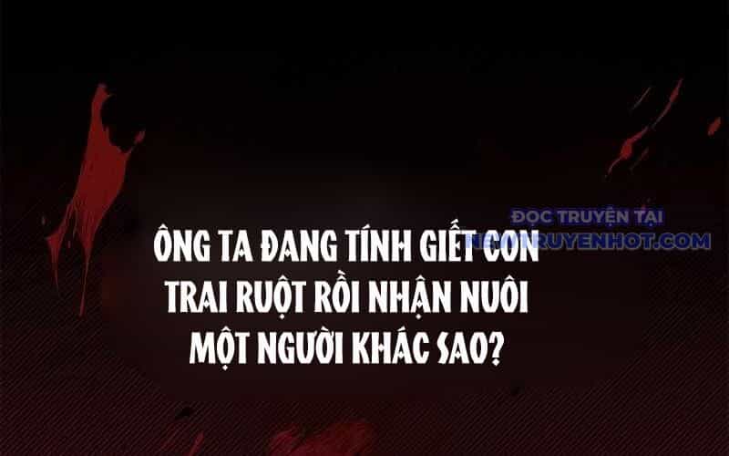 Đào Tạo Mấy Con Mắm Trong Tuyệt Vọng - Chương 41 - ảnh 228