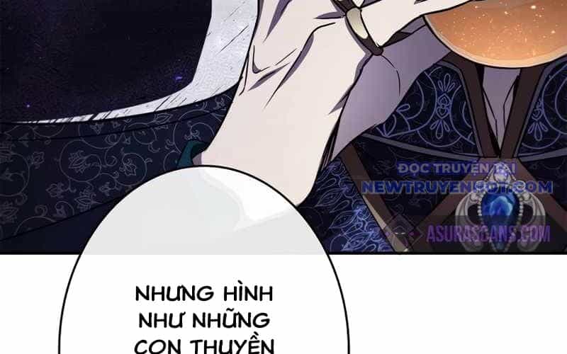 Đào Tạo Mấy Con Mắm Trong Tuyệt Vọng - Chương 41 - ảnh 232