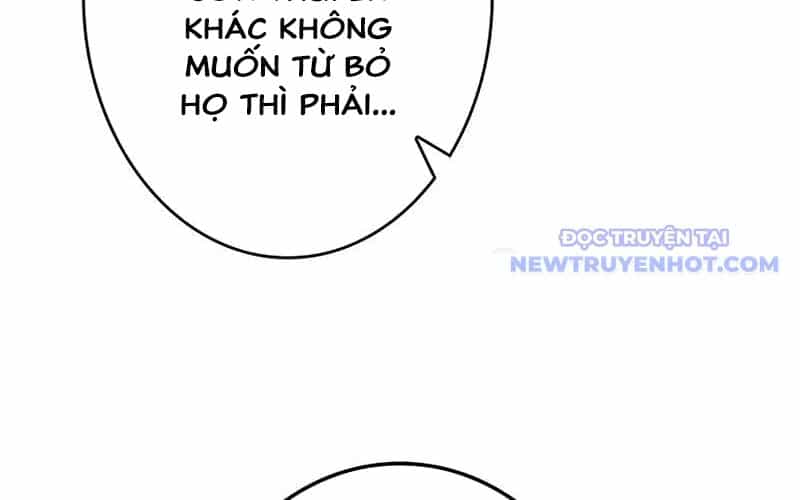 Đào Tạo Mấy Con Mắm Trong Tuyệt Vọng - Chương 41 - ảnh 233