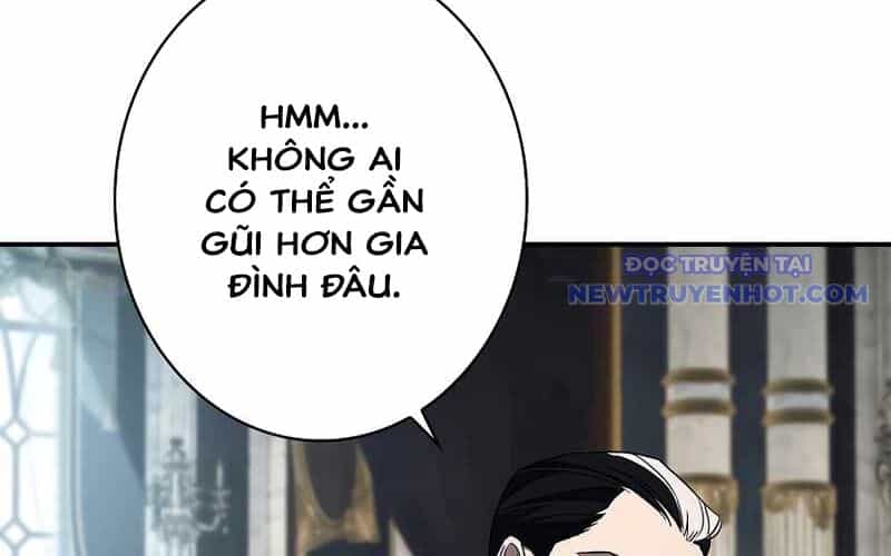 Đào Tạo Mấy Con Mắm Trong Tuyệt Vọng - Chương 41 - ảnh 249