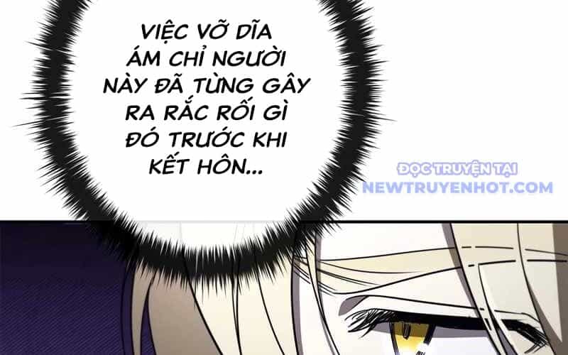 Đào Tạo Mấy Con Mắm Trong Tuyệt Vọng - Chương 41 - ảnh 252